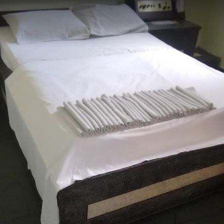 Classic Hotel Perus Екстер'єр фото